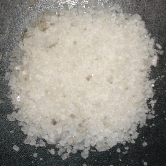 Артемсоль соль техническая для котельных
